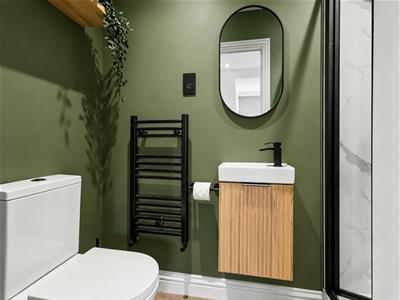 Picture 8